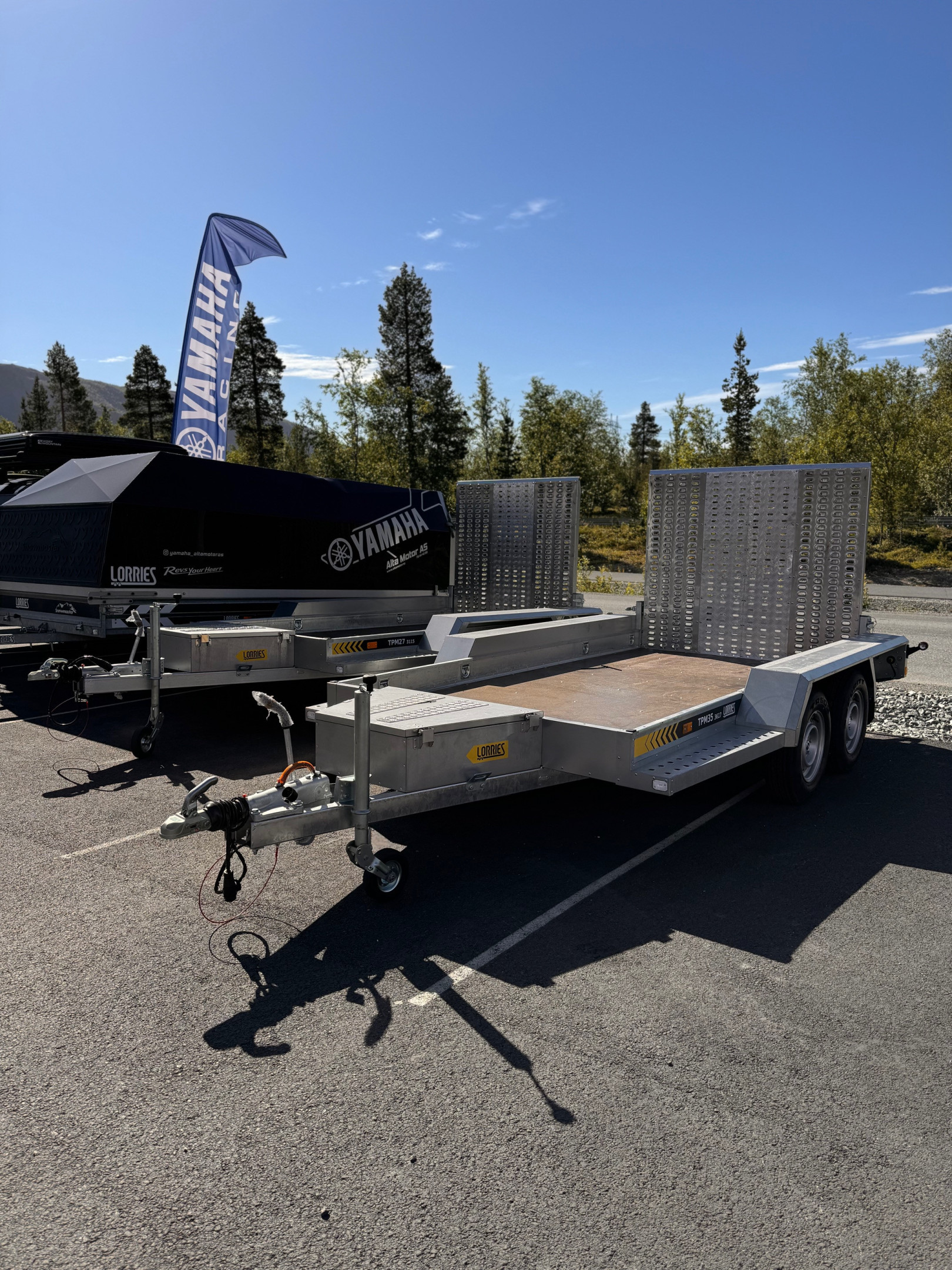 [general.product.image.short] 1 - Lorries TPM27-3115 2024