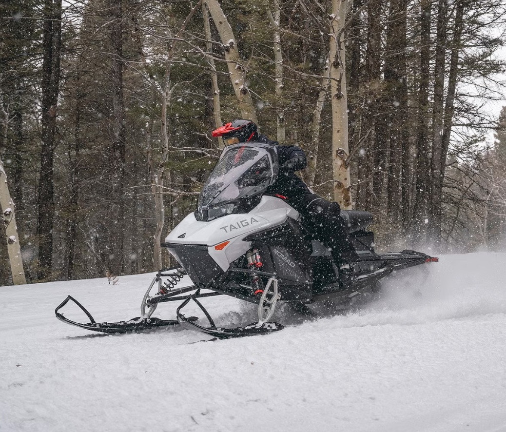 [general.product.image.short] 1 - Taiga Taiga Nomad Performance 120 hk 2025