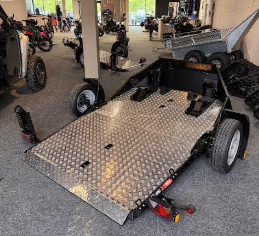 [general.product.image.short] 1 - Lorries MT-2 2025