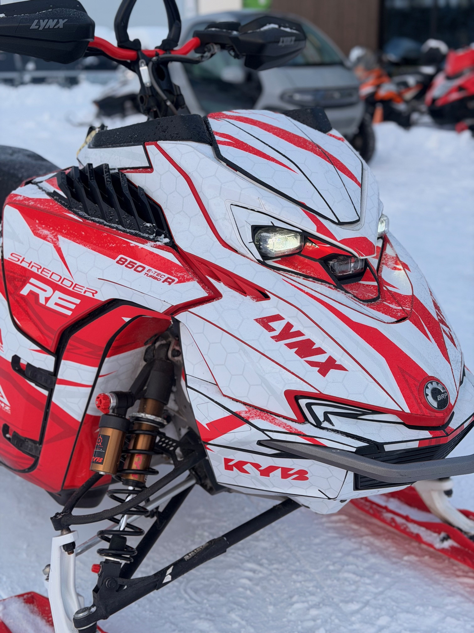 [general.product.image.short] 1 - Lynx SHREDDER RE MOON 850 3900 2023