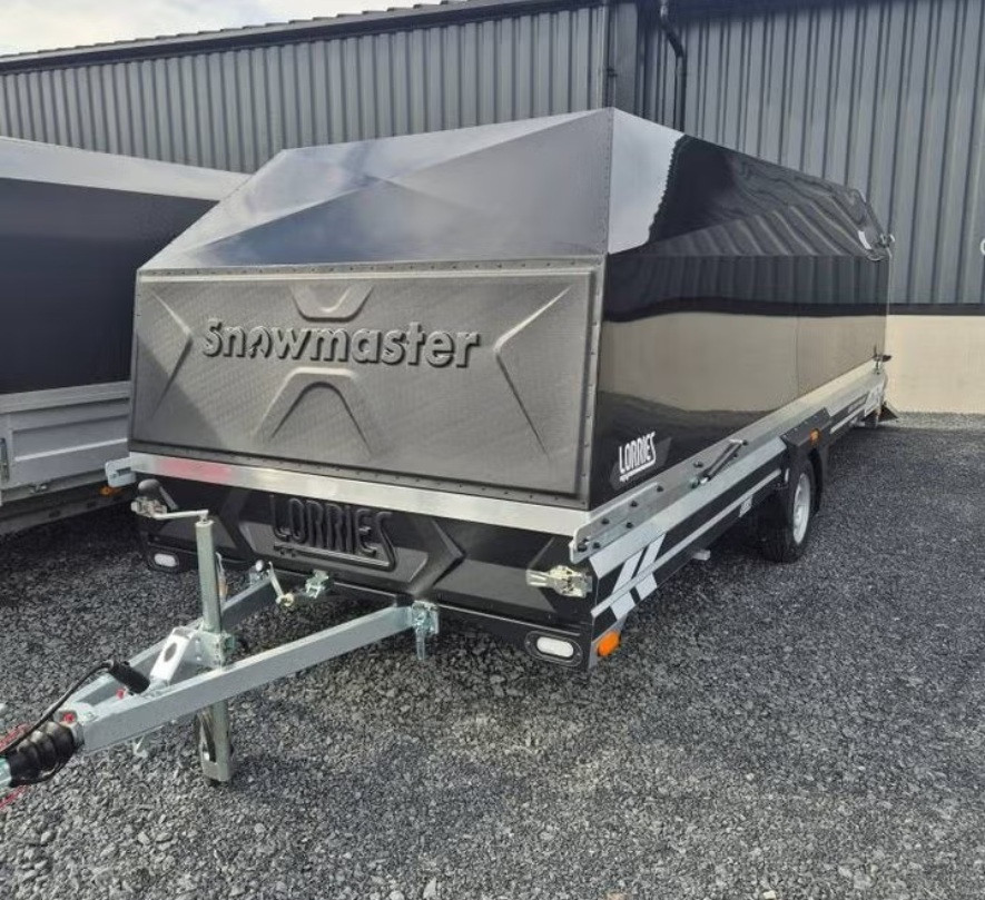 [general.product.image.short] 1 - Lorries Snowmaster TTX 225x495i 1500kg 2026