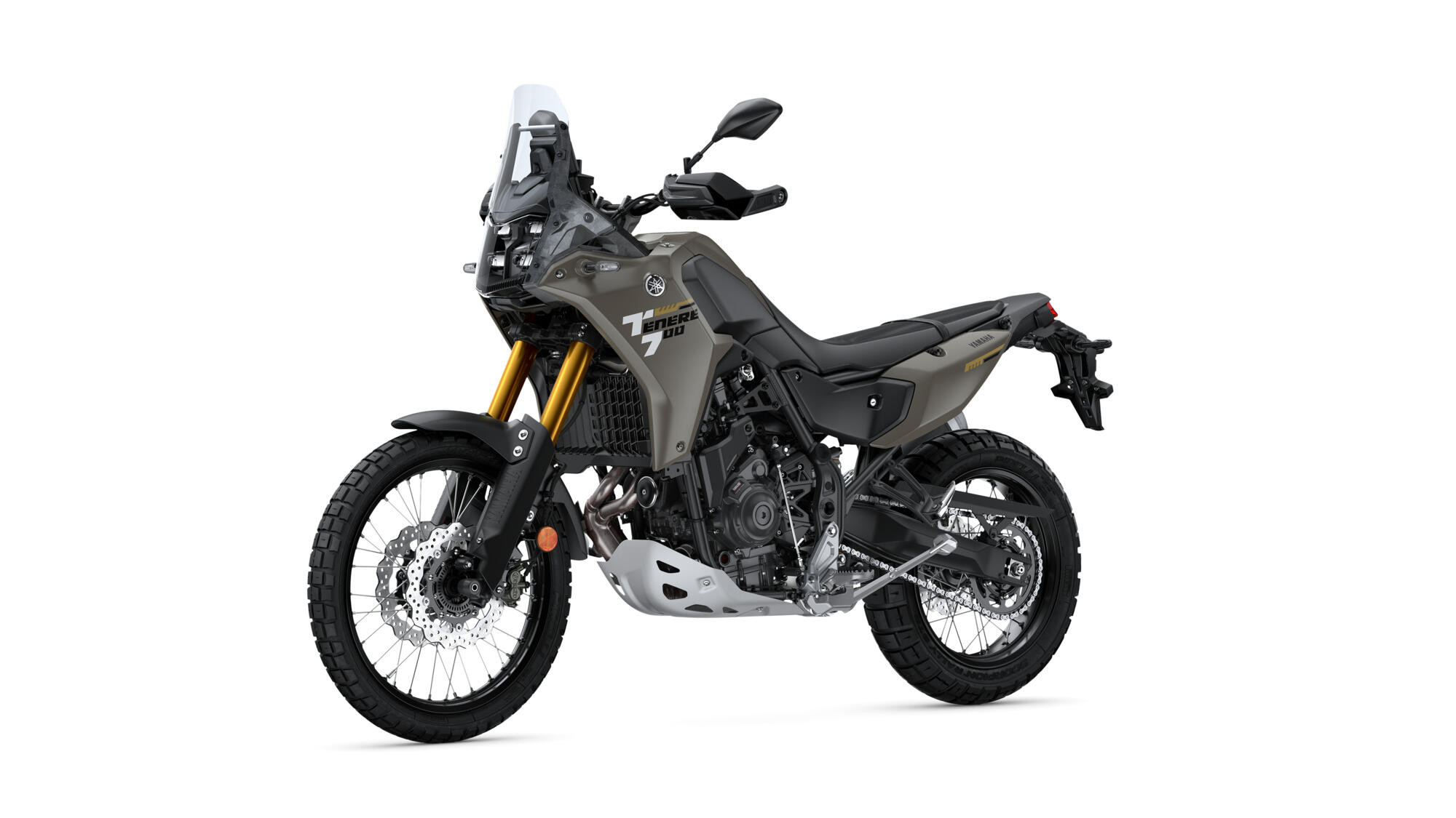 [general.product.image.short] 1 - Yamaha Tenere 700  2026