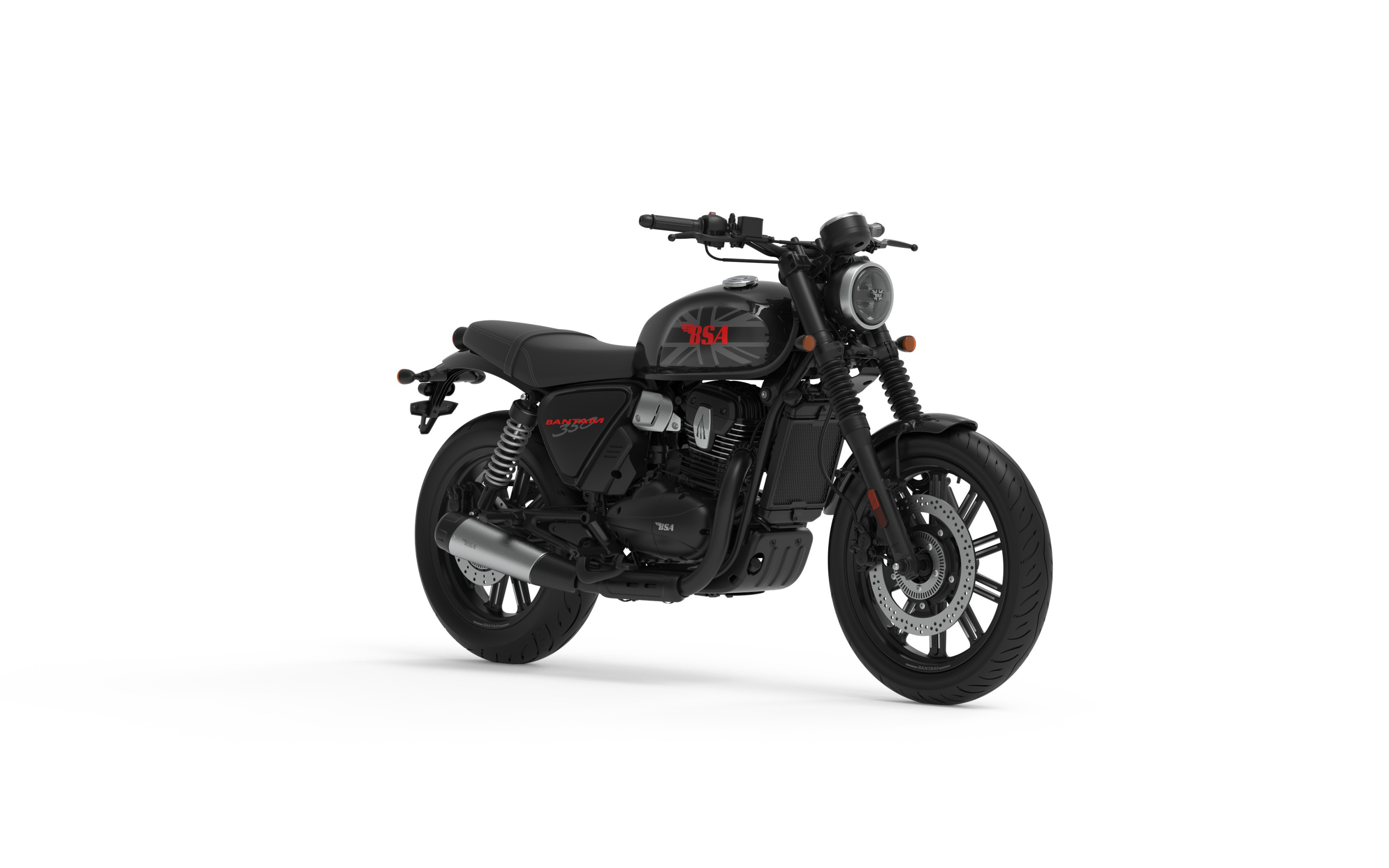 [general.product.image.short] 1 - BSA Scrambler 650 2026