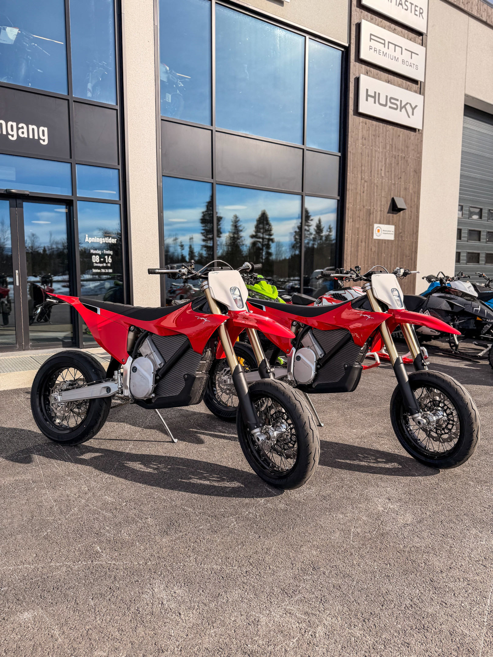 [general.product.image.short] 1 - Stark Future SuperMotard ALFA 80HK/1049NM - A1 Reg