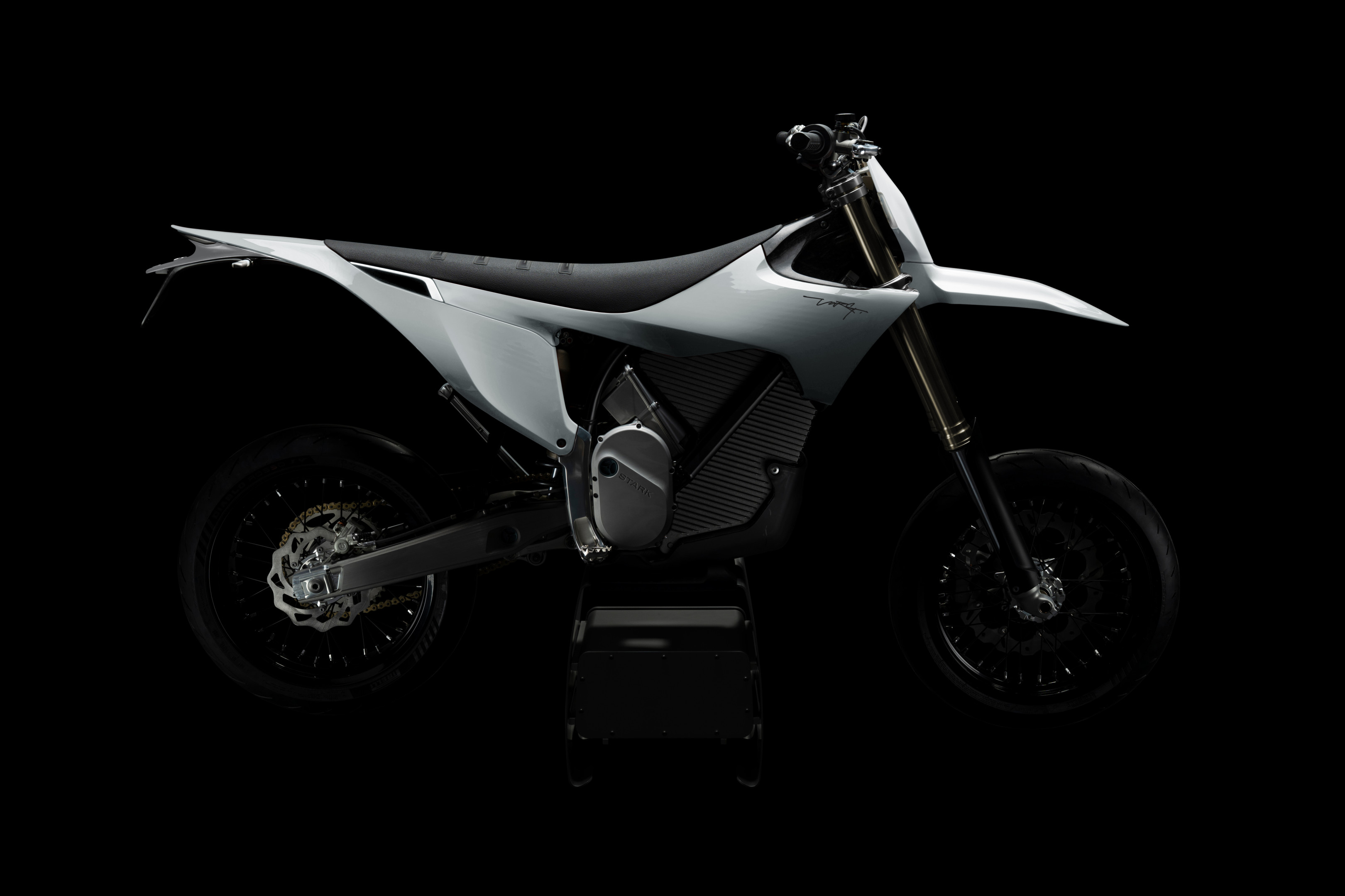 [general.product.image.short] 1 - Stark Future SuperMotard ALFA 80 hk - A1 Registrer