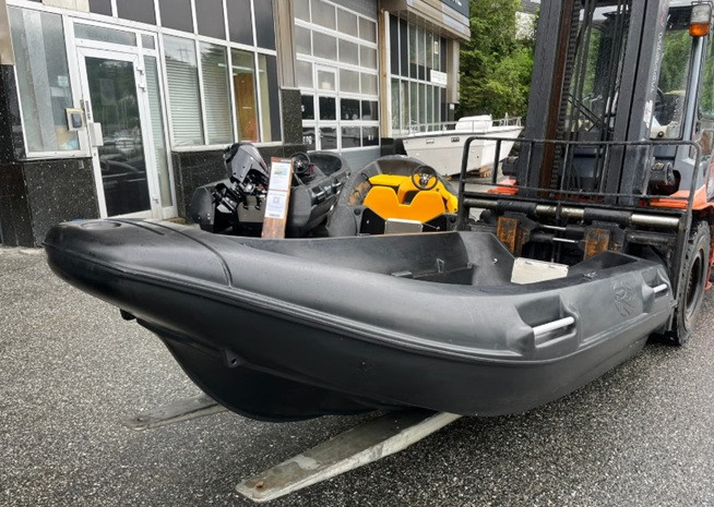[general.product.image.short] 1 - River 290 SD Black 2026