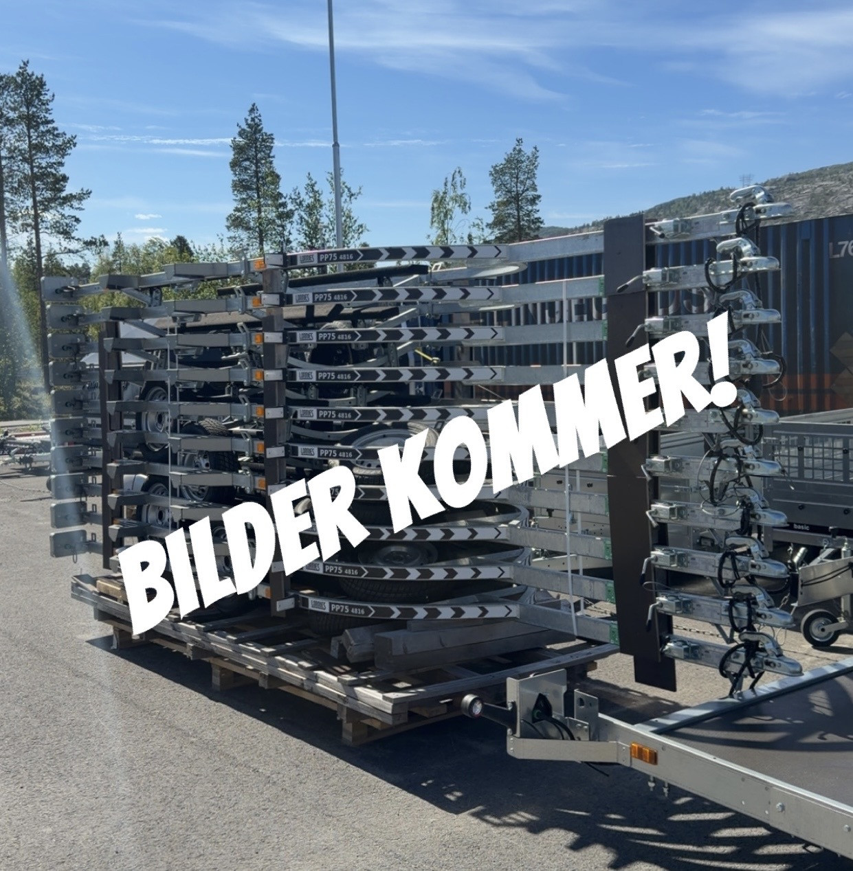 [general.product.image.short] 1 - Lorries PP75-4816 P/L  2026