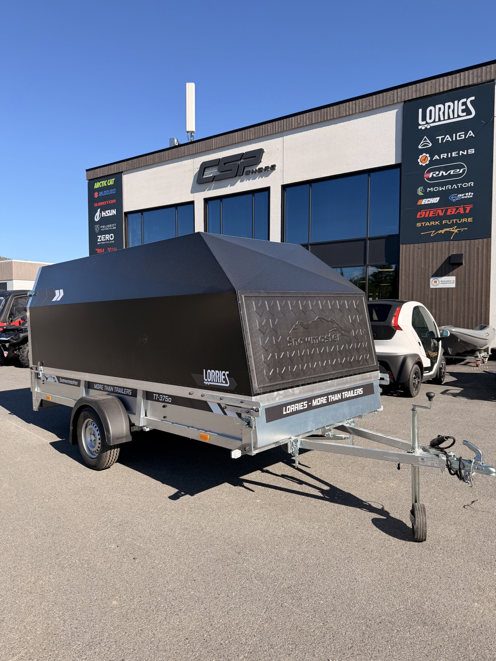 [general.product.image.short] 1 - Lorries Snowmaster 375x150 750kg K+R 2026
