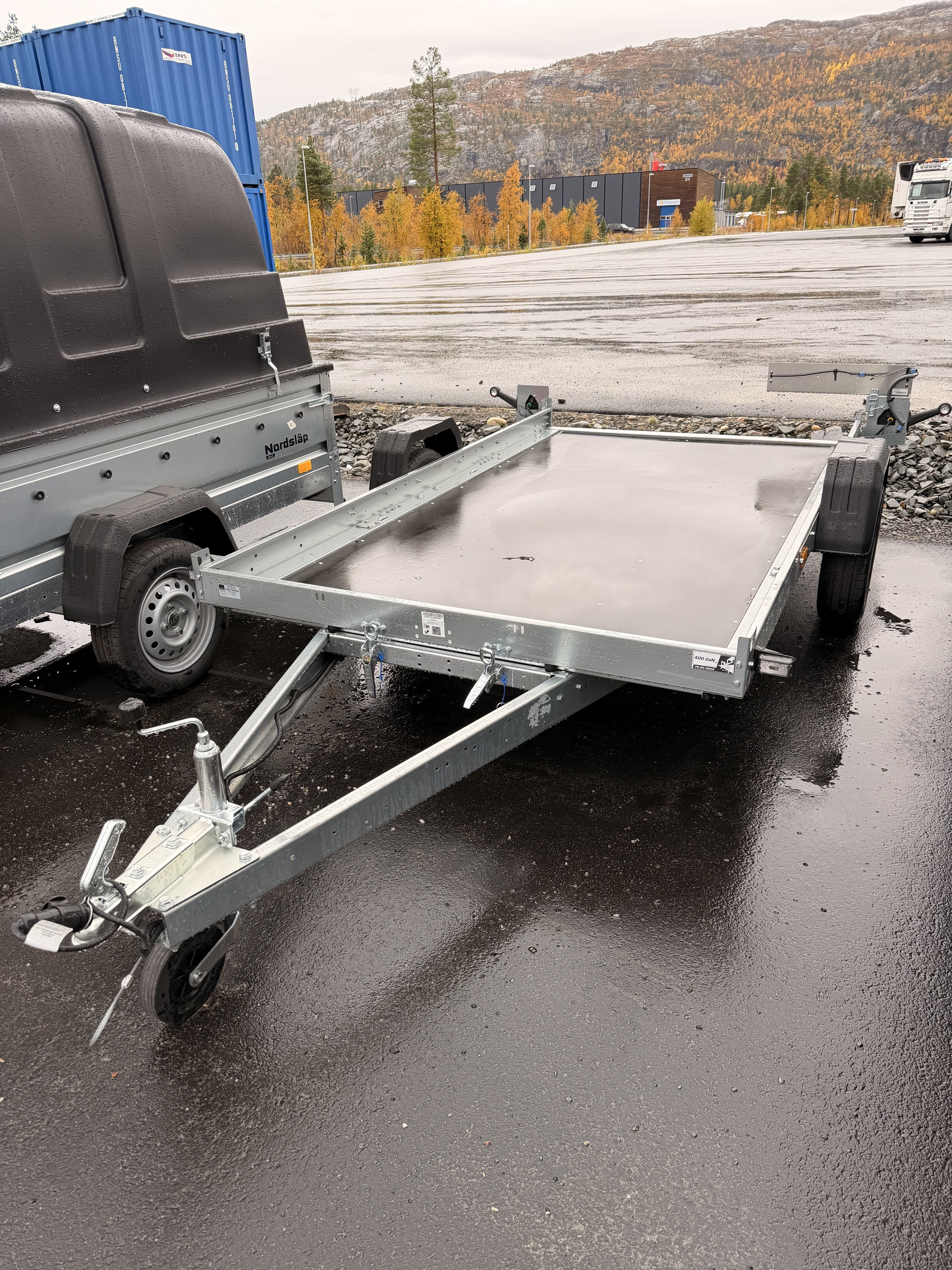 [general.product.image.short] 1 - Nordsläp Multi 330x184 1300 kg 2026