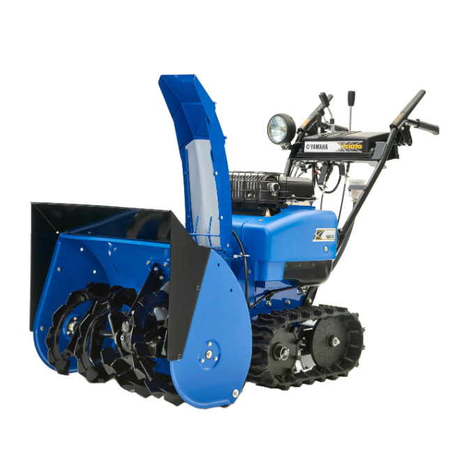 [general.product.image.short] 1 - Unspecified Earth Power YT1070 2026