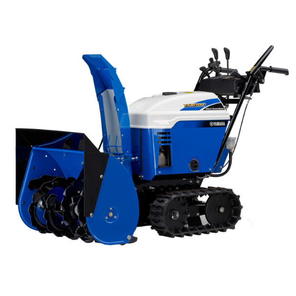 [general.product.image.short] 1 - Unspecified Earth Power 1070T 2027