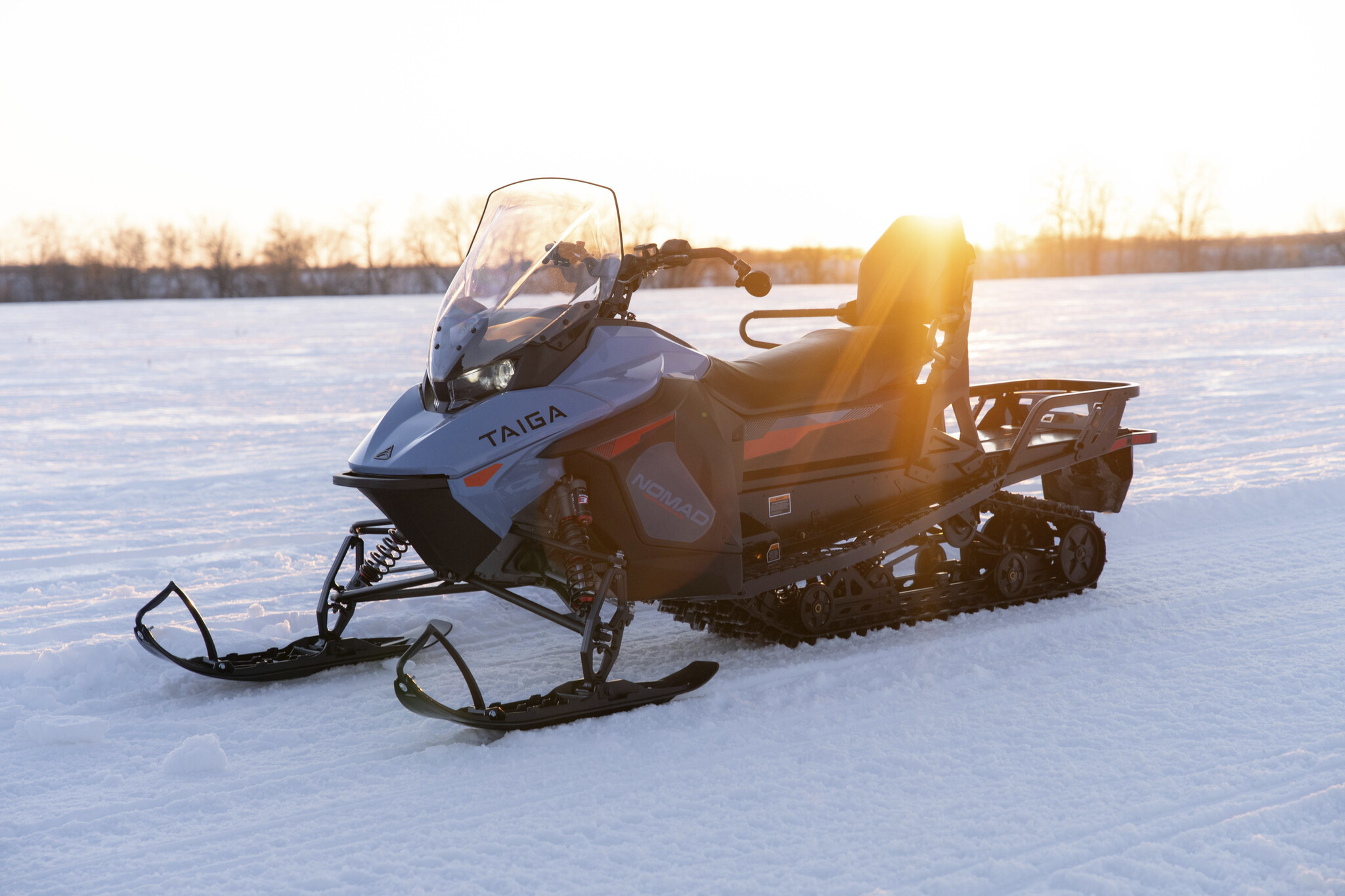 [general.product.image.short] 1 - Taiga Nomad Performance 160hk MY27 2027