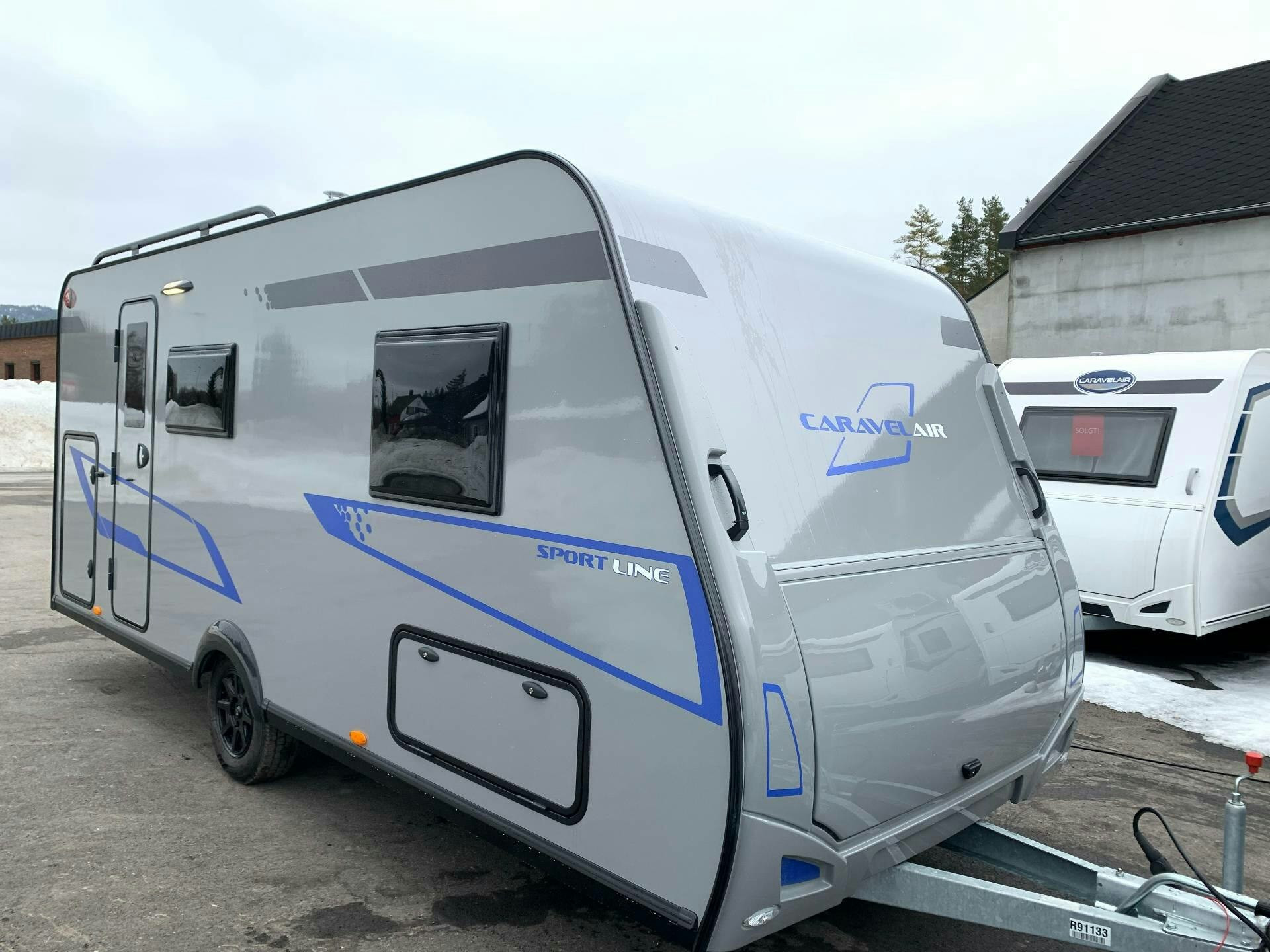 [general.product.image.short] 1 - Caravelair Sport Line 486 2024