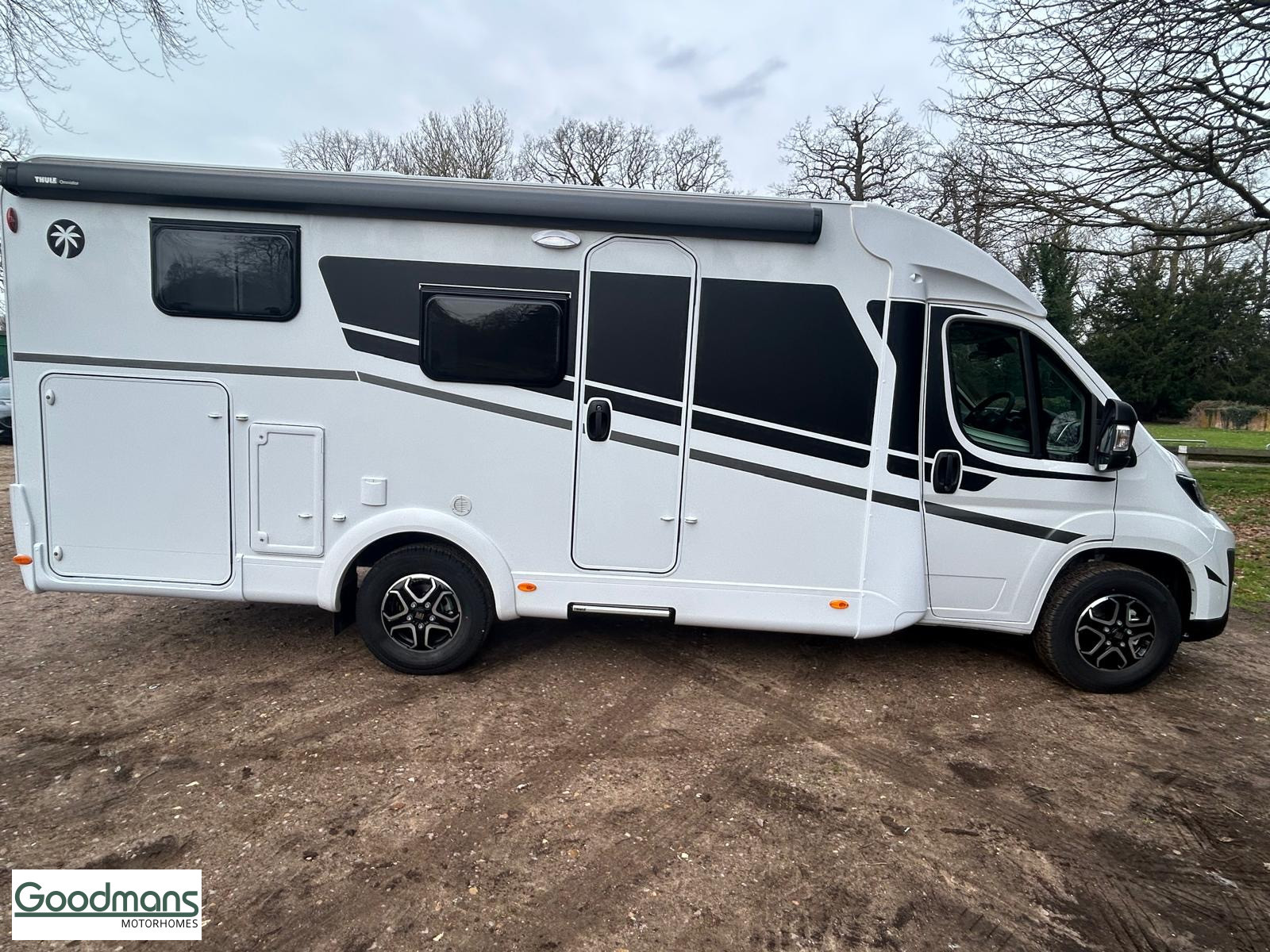[general.product.image.short] 1 - Sunlight V67 S Adventure 2026