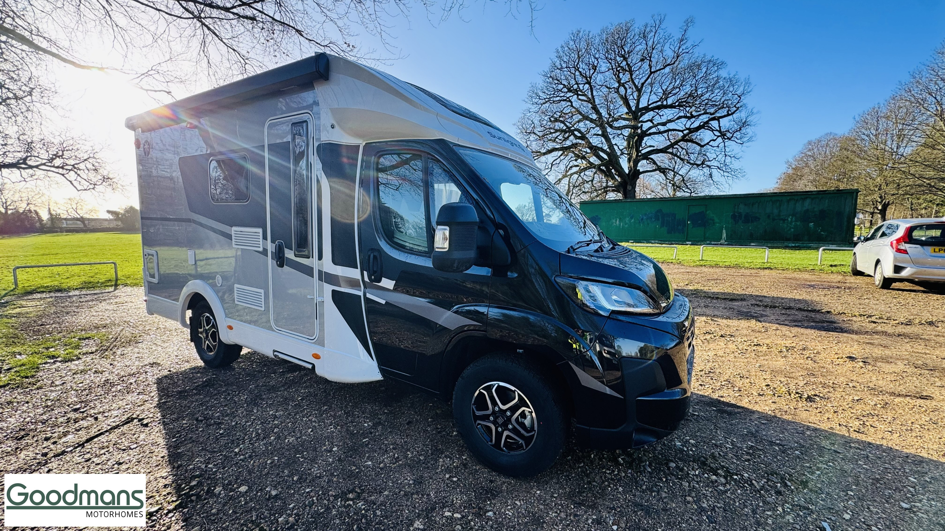 [general.product.image.short] 1 - Sunlight T58 Adventure 2026