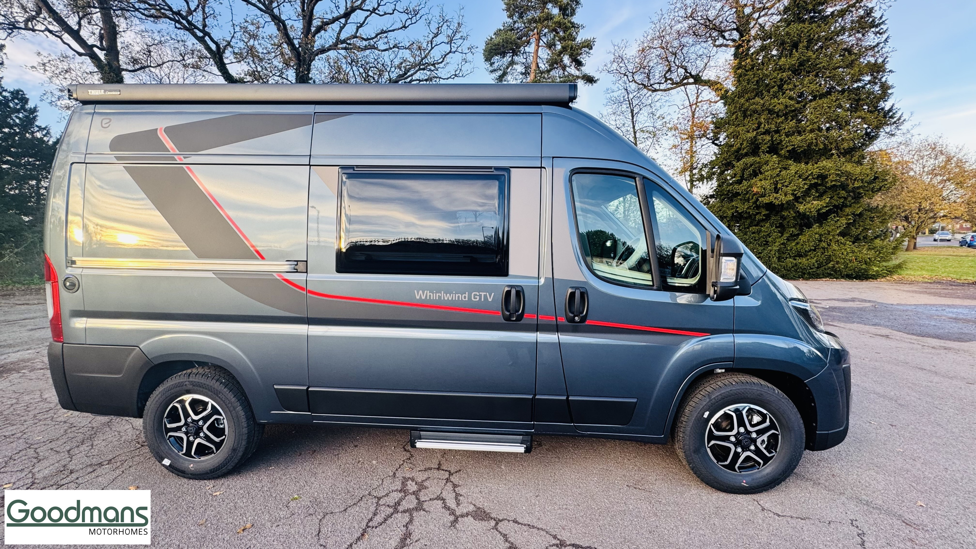 [general.product.image.short] 1 - Elddis Whirlwind GTV 554 2026