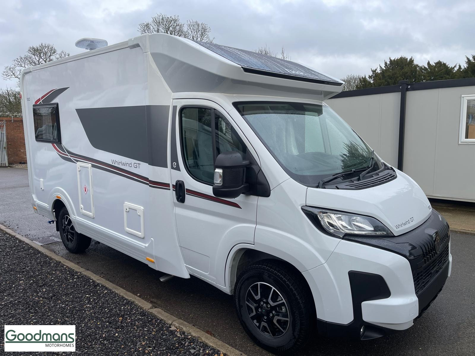 [general.product.image.short] 1 - Elddis Whirlwind GT 120 2026
