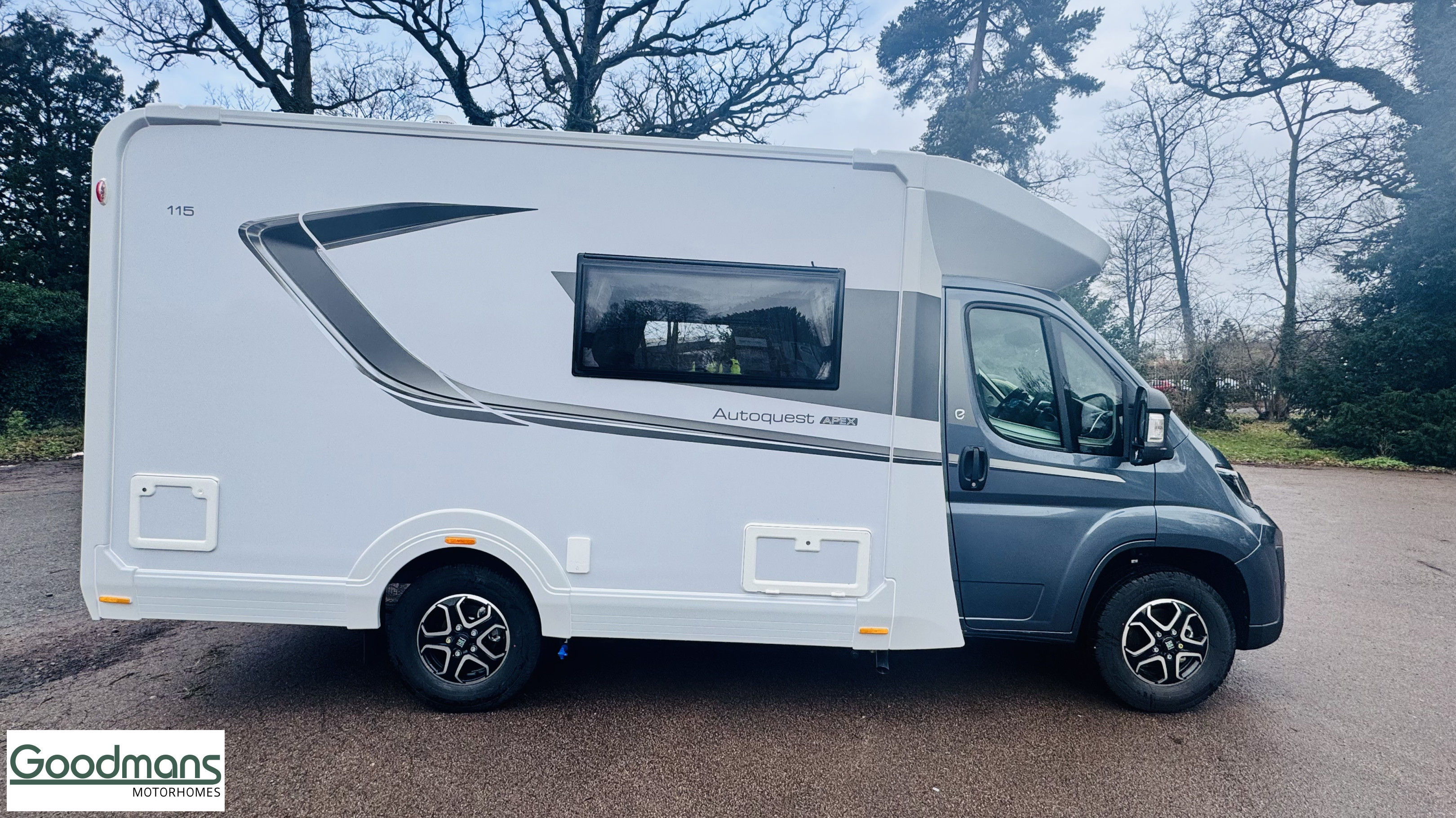 [general.product.image.short] 1 - Elddis Autoquest Apex 115 2026