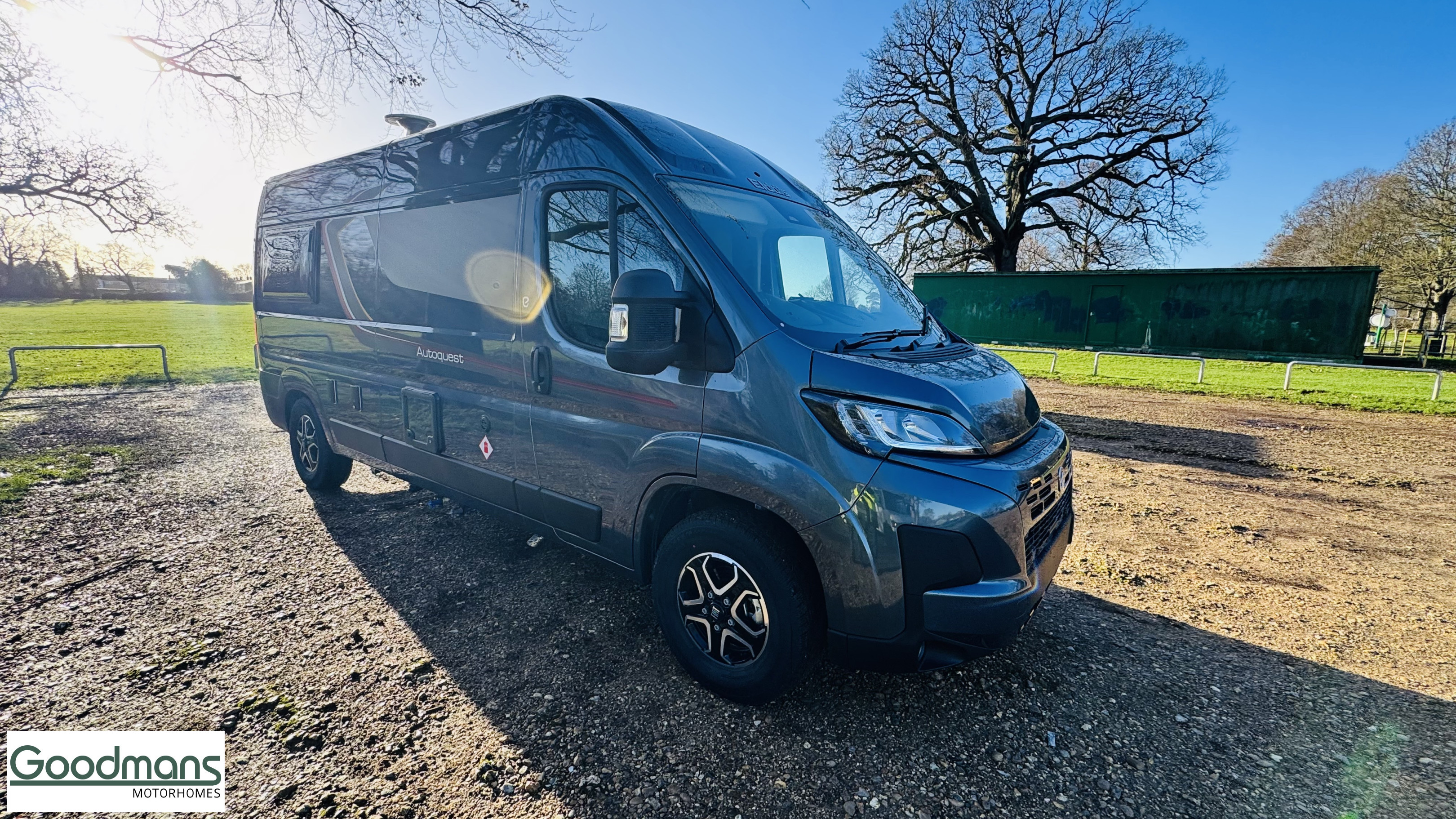 [general.product.image.short] 1 - Elddis Autoquest CV20 2026