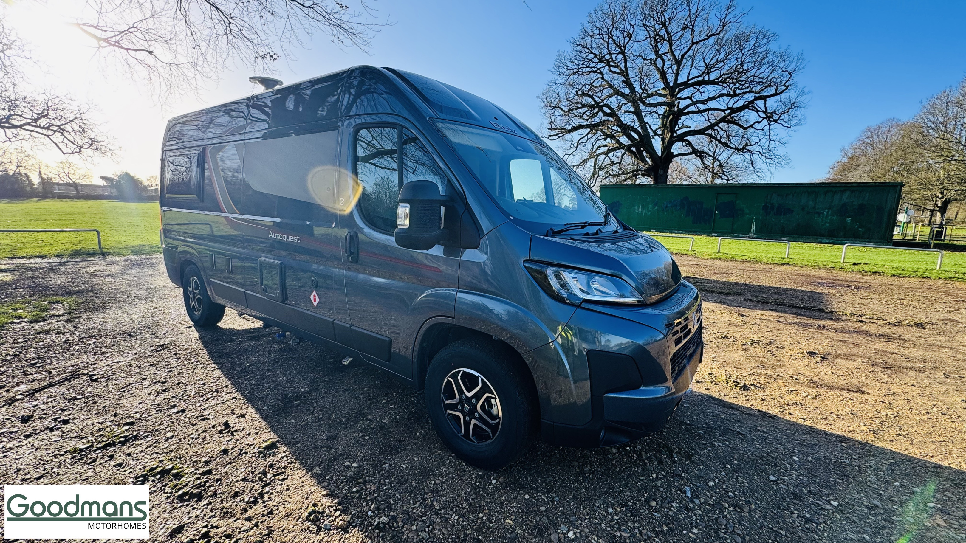 [general.product.image.short] 1 - Elddis Autoquest CV20 2026