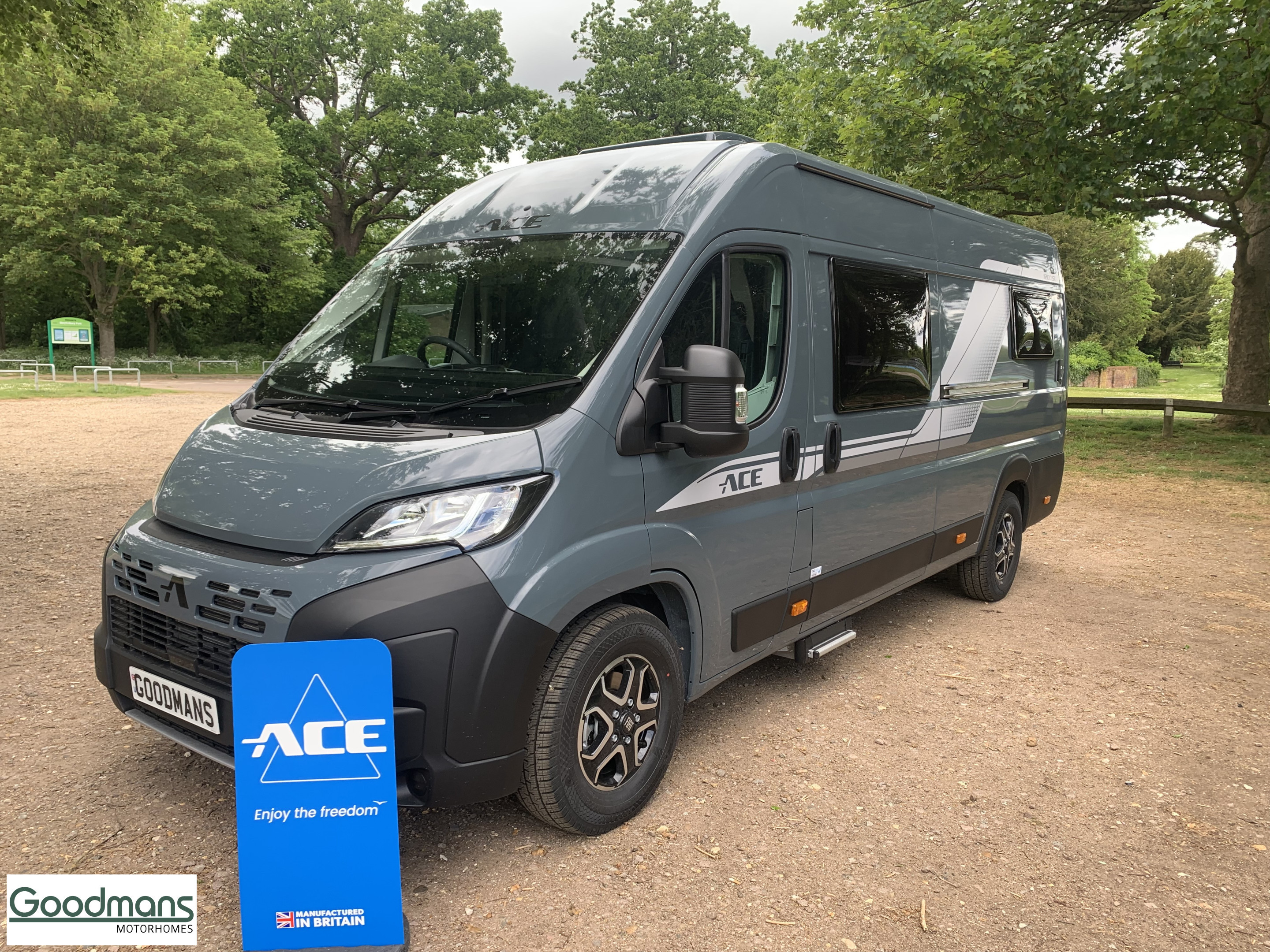 [general.product.image.short] 1 - ACE 1200 SL 2026