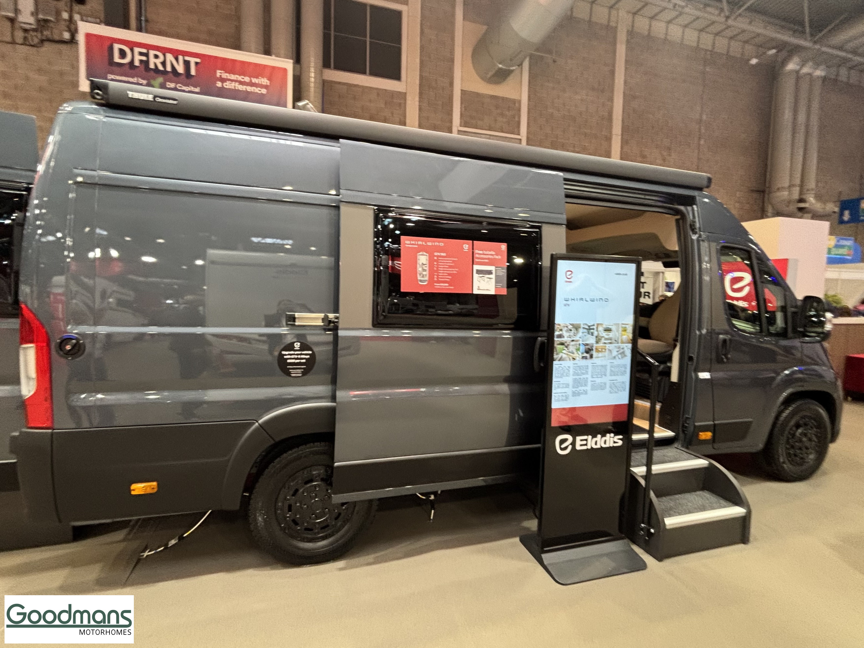 [general.product.image.short] 1 - Elddis Whirlwind GTV 563 2027