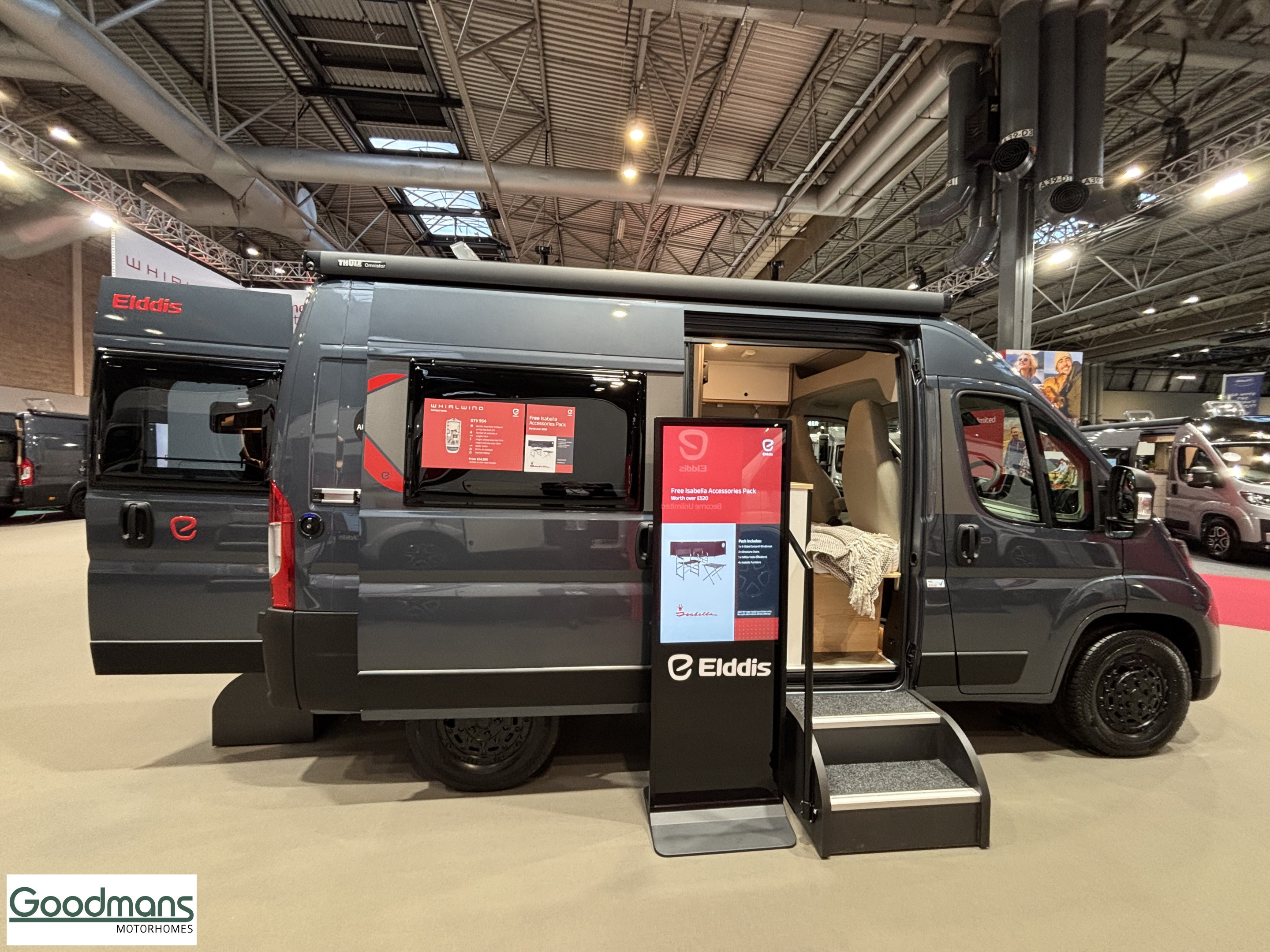 [general.product.image.short] 1 - Elddis Whirlwind GTV 554 2027