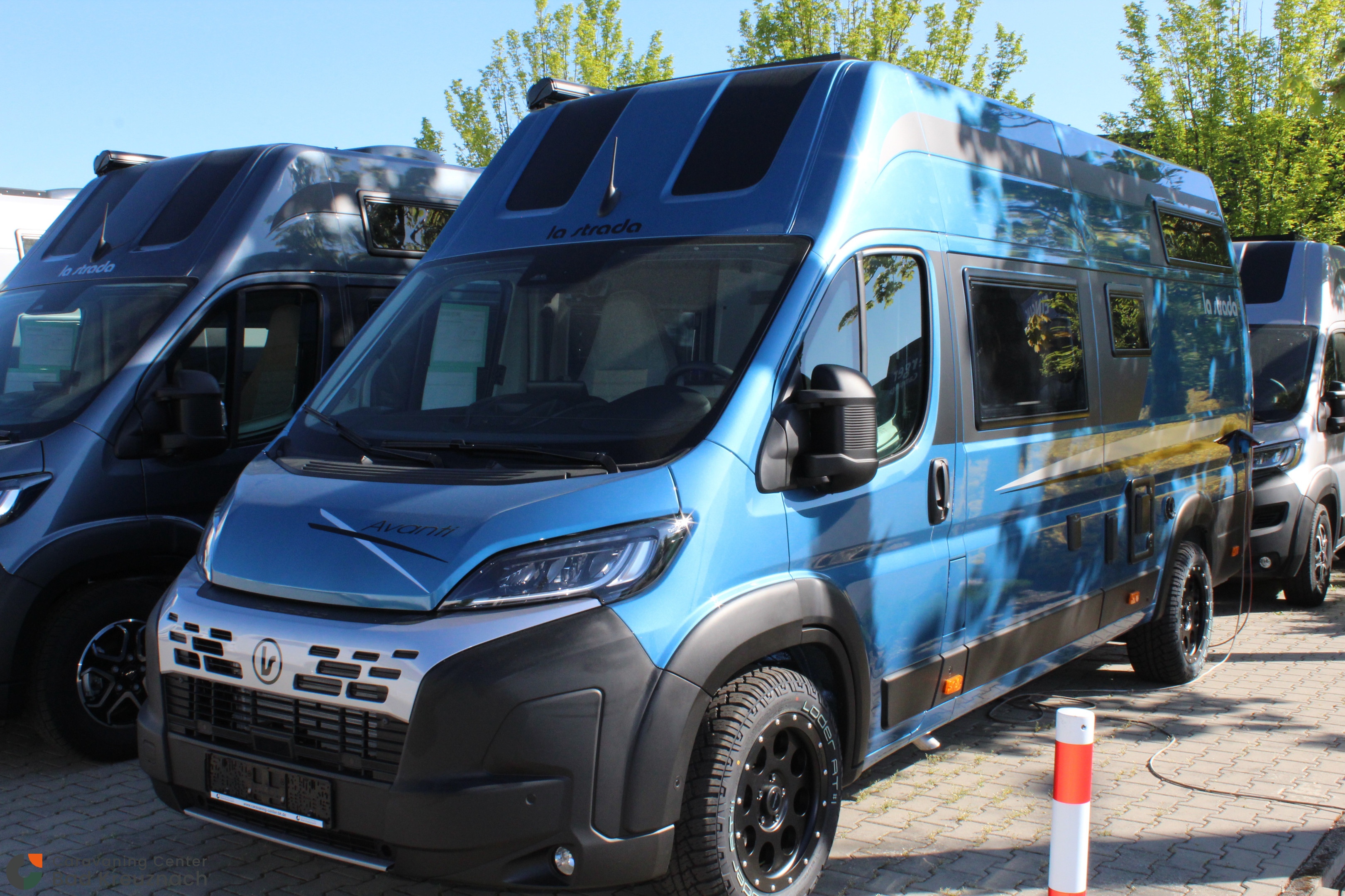 [general.product.image.short] 1 - La Strada Avanti EB 2,2 Multijet 180 PS 4,25t Maxi