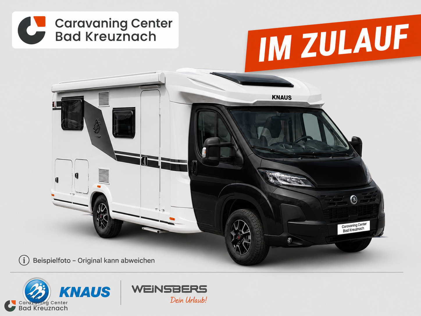 [general.product.image.short] 1 - Knaus L!VE TI PLATINUM SELECTION 590 MF 2027