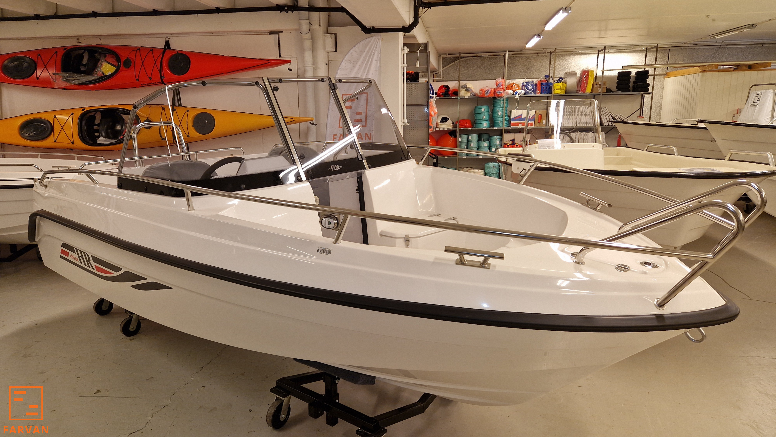 [general.product.image.short] 1 - HR 480 BR 2024