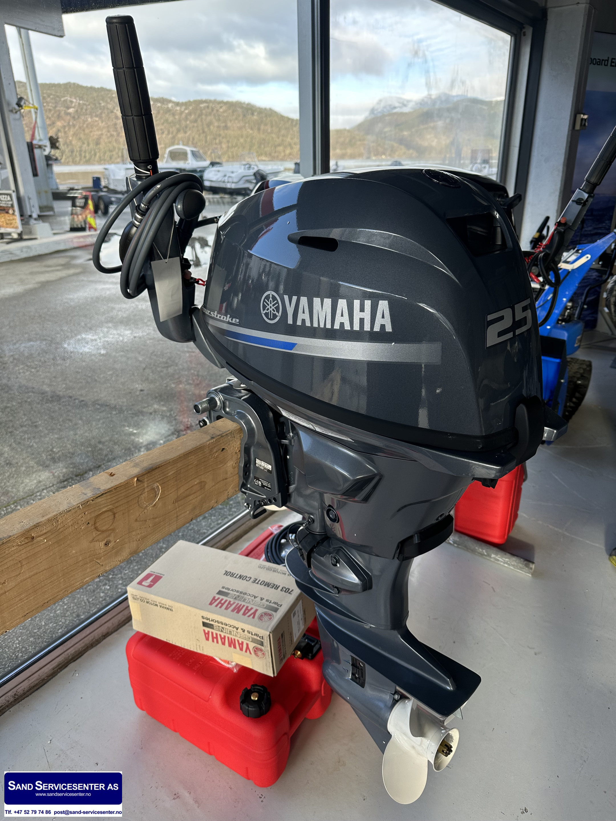 [general.product.image.short] 1 - Yamaha F25GWHS 2026