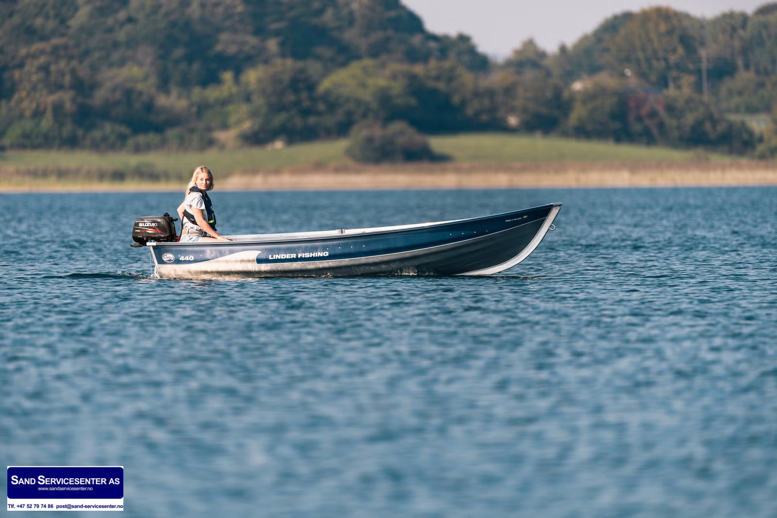 [general.product.image.short] 1 - Linder 440 Fishing 2025