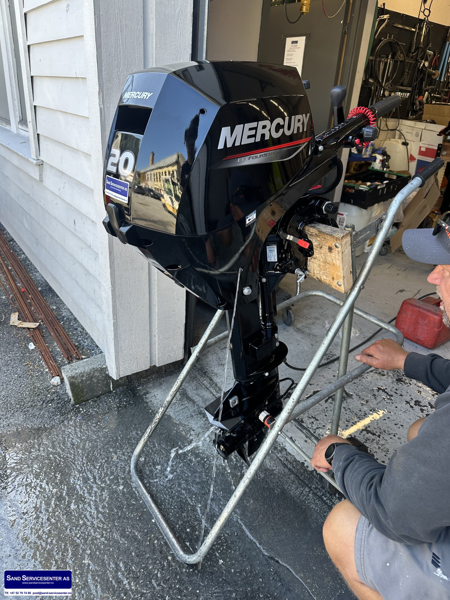 [general.product.image.short] 1 - Mercury F20MLH 2026