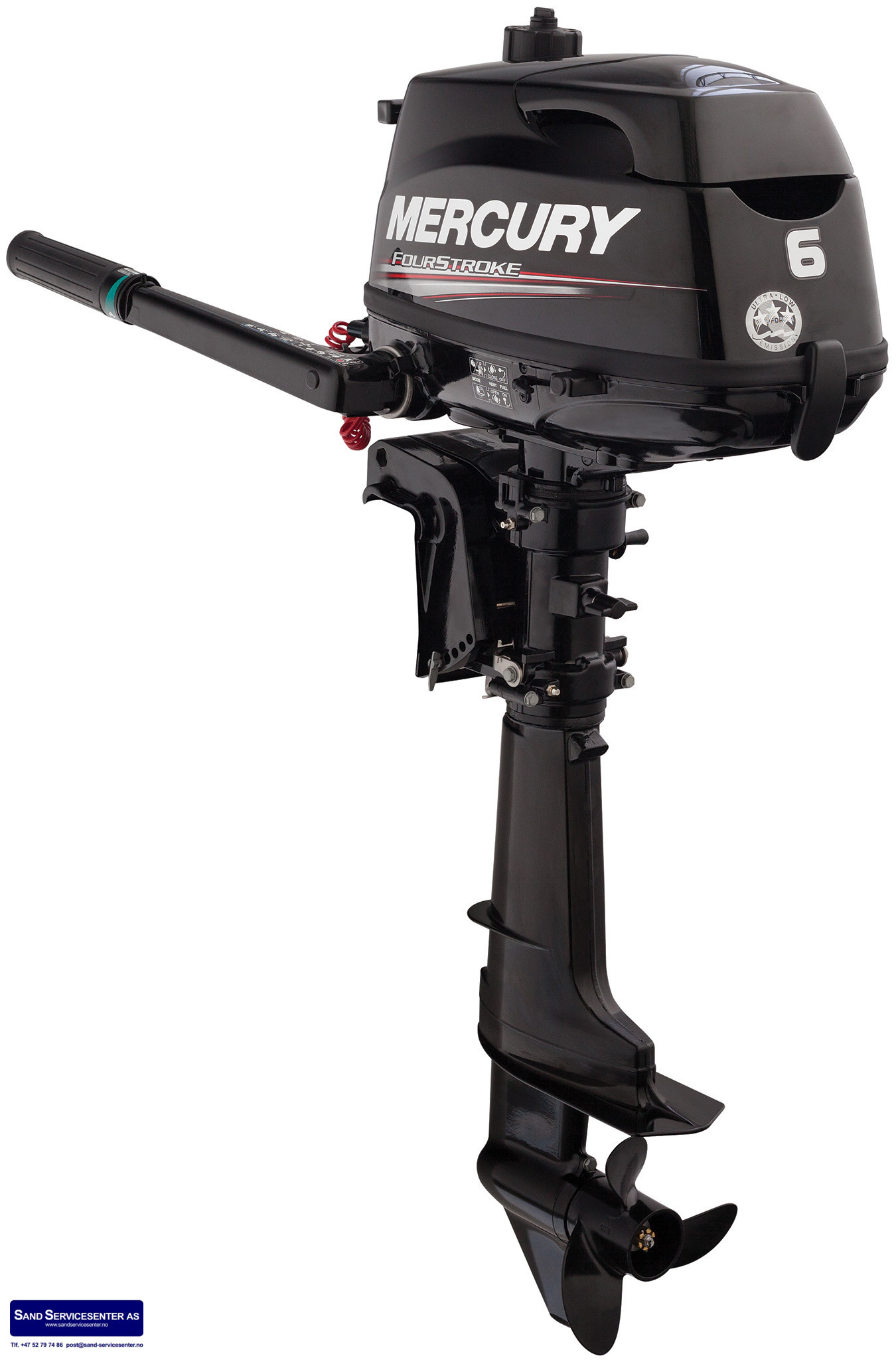 [general.product.image.short] 1 - Mercury F6MLH 2026