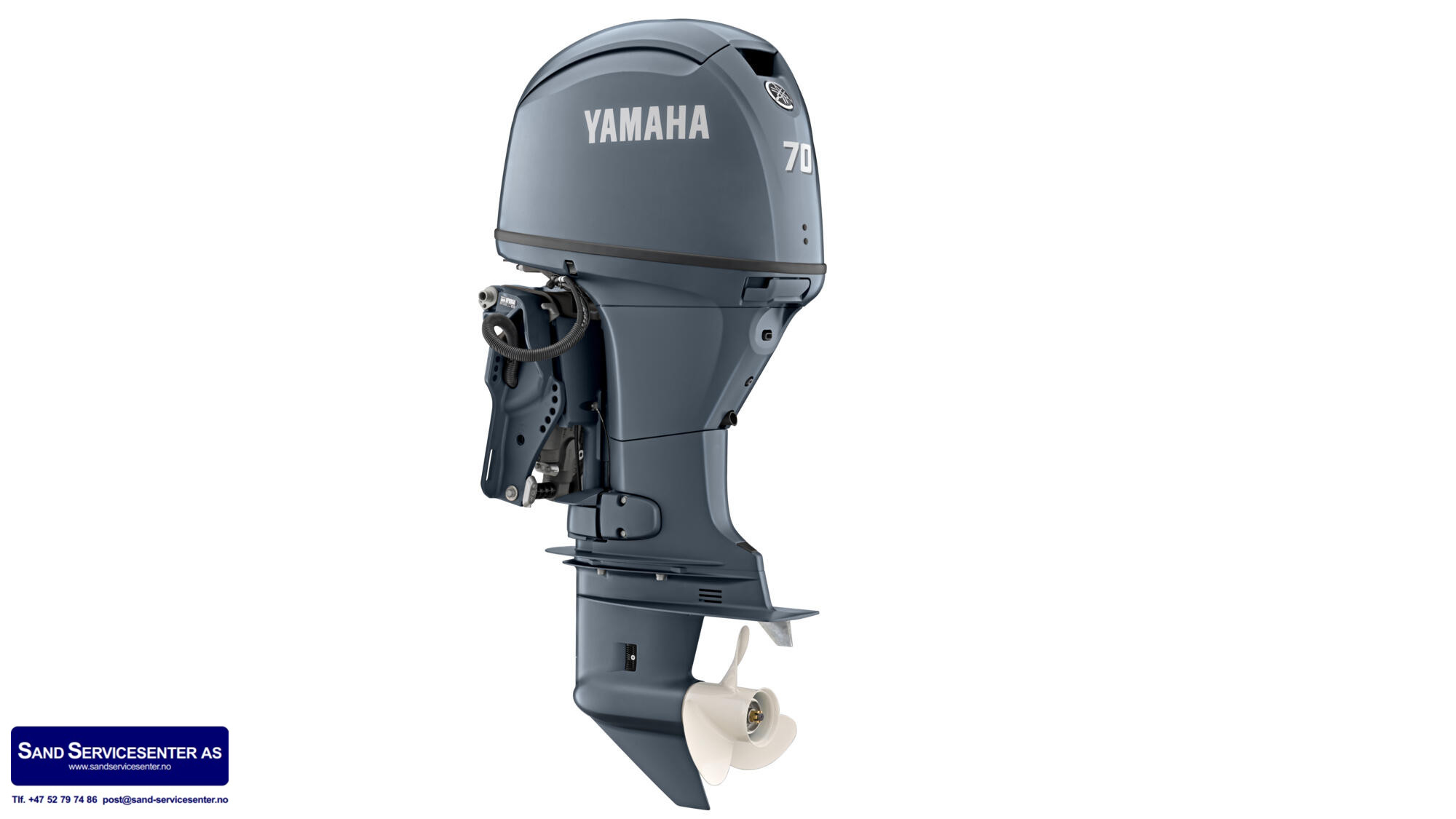 [general.product.image.short] 1 - Yamaha F70BETL 2026