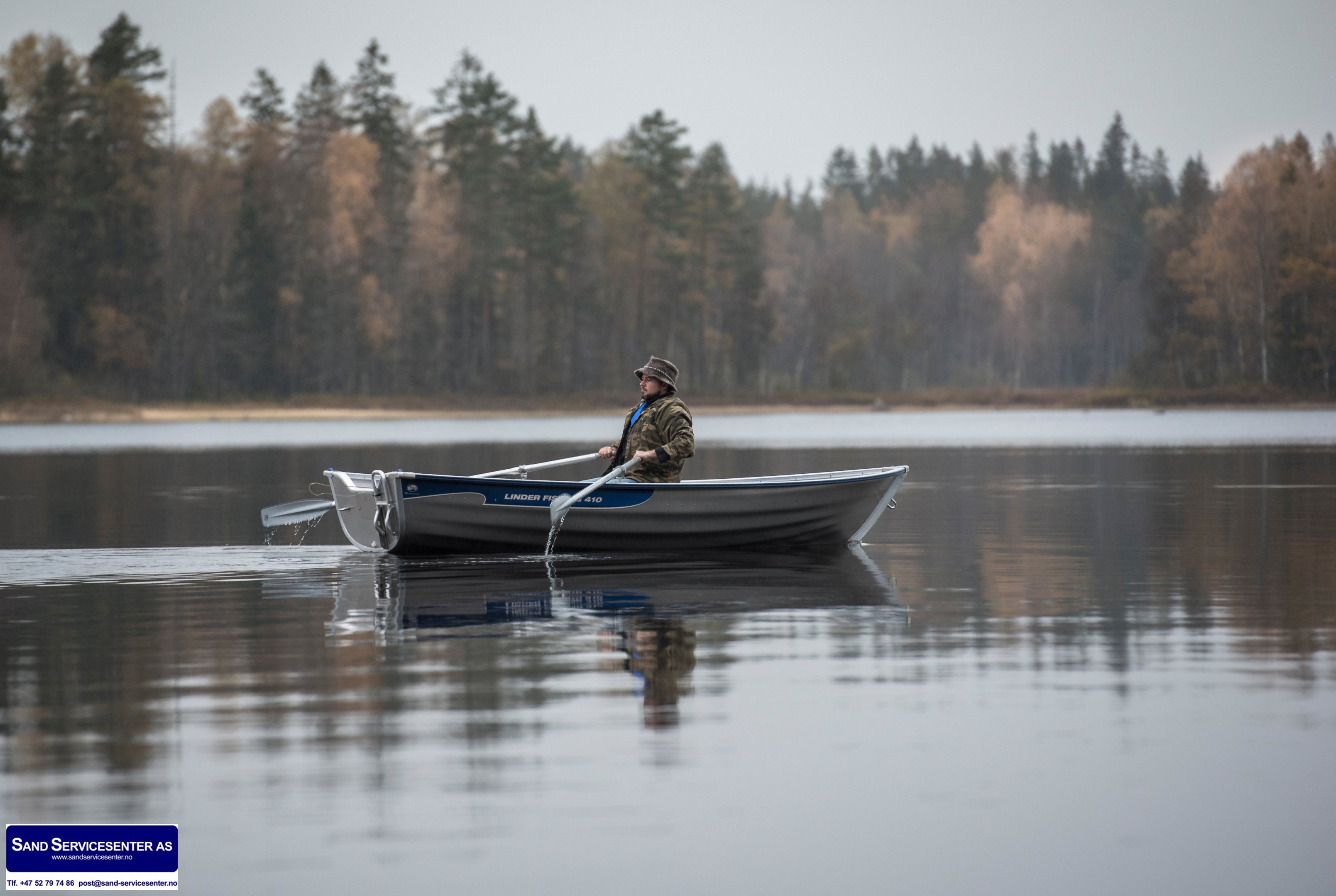 [general.product.image.short] 1 - Linder 410 Fishing 2026