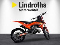 Produktbild 1 - KTM 250 Sx 2026 2026
